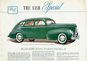 1939 Nash-14.jpg